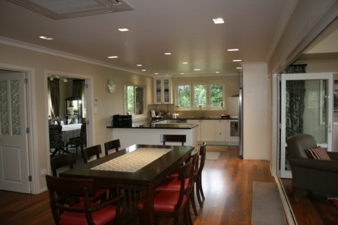 Dining And Kitchen (800x533)