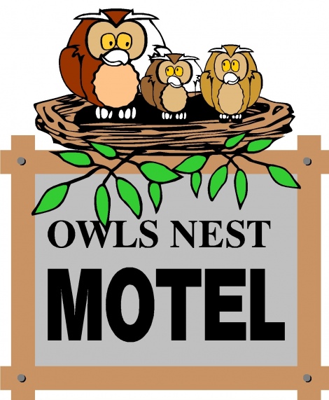 Motel